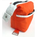 Panon-Wash bag