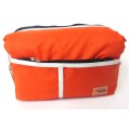 Panon-Wash bag