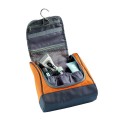 Panon-Panon Wash bag