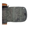 Panon-Panon Wash bag