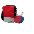 Panon-Table Tennis Set