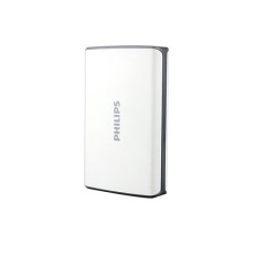 USB battery pack (Power bank 13000mAh)