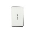 USB battery pack (Power bank 13000mAh)