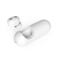 Dual-button Mini Bluetooth Earbuds