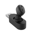 Mini Bluetooth Earbuds with USB Charger