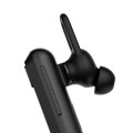 Vogue Business Bluetooth Earphone