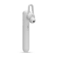 Vogue Business Bluetooth Earphone