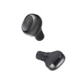 Mini True Wireless Bluetooth Earbuds