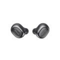 Mini True Wireless Bluetooth Earbuds