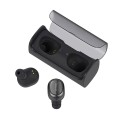 Mini True Wireless Bluetooth Earbuds