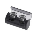 Mini True Wireless Bluetooth Earbuds