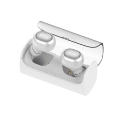 Mini True Wireless Bluetooth Earbuds