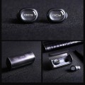 Mini True Wireless Bluetooth Earbuds