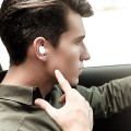 Mini Touch TWS True Wireless Bluetooth Earbuds