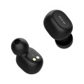 Portable TWS True Wireless Bluetooth Earbuds