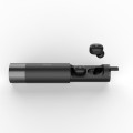 Vogue TWS True Wireless Bluetooth Earbuds