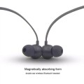 Magnet Sports Neckband Bluetooth Earphone