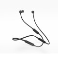 Magnet Sports Neckband Bluetooth Earphone