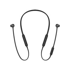 Magnet Sports Neckband Bluetooth Earphone