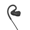 Ear-hanging Sports Bluetooth Earphone