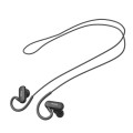 Ear-hanging Sports Bluetooth Earphone