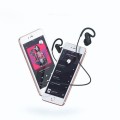 Ear-hanging Sports Bluetooth Earphone