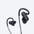 Ear-hanging Sports Bluetooth Earphone