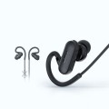 Ear-hanging Sports Bluetooth Earphone