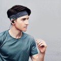 Ear-hanging Sports Bluetooth Earphone