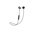 Smart Magnetic Switch Bluetooth Earphone