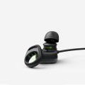 Smart Magnetic Switch Bluetooth Earphone