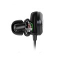 Smart Magnetic Switch Bluetooth Earphone