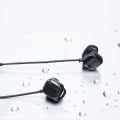 Smart Magnetic Switch Bluetooth Earphone