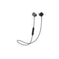 Smart Magnetic Switch Bluetooth Earphone