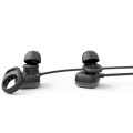 Smart Magnetic Switch Bluetooth Earphone