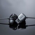 Smart Magnetic Switch Bluetooth Earphone