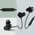 Smart Magnetic Switch Bluetooth Earphone