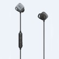 Smart Magnetic Switch Bluetooth Earphone