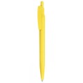 LUMA RPET Genesis Solid Ballpoint pen