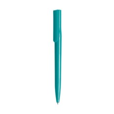 LUMA RPET Quantum Solid Ballpoint pen