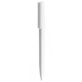 LUMA RPET Quantum Solid Ballpoint pen