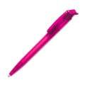 LUMA RPET Revolution Transparent Ballpoint pen