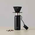 Rivers Stout Vacuum Flask 1000ml