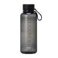 Rivers Stout Air Accompanying Cup 1000ml