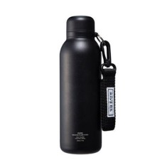 Rivers Stem BL 保温杯 500ml