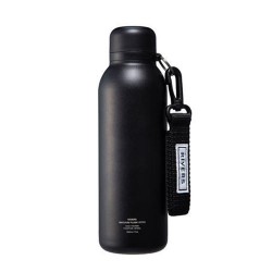 Rivers Stem BL Vacuum Flask 500ml