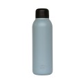 Rivers Stem BL 保温杯 500ml