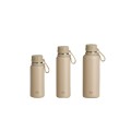 Rivers Stout Vacuum Flask 500ml