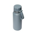 Rivers Stout Vacuum Flask 500ml