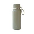 Rivers Stout Vacuum Flask 500ml